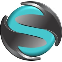 SOCIOS Logo