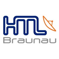 HTL Braunau Logo