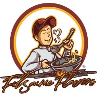 Filsaime Flavors Logo