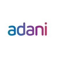 Adani Airport Holdings Ltd Logo