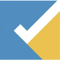 PROFIX Business Services Logo