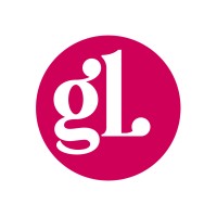 GL Law (now Shakespeare Martineau) Logo