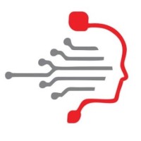 INTUITIO OÜ Logo