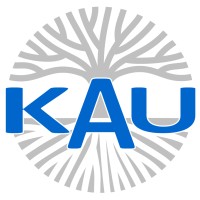 Kyiv Academic University Logo
