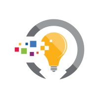 IDEAnovations LLC Logo