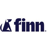 Finn Logo