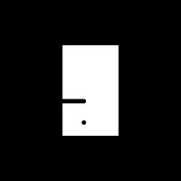 Adama Logo
