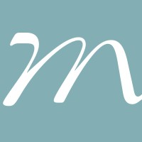 Medallion Cabinetry Logo