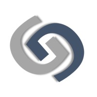 Gamma Corporate Development Logo