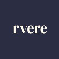 Rvere Logo