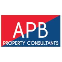 APB Leicester LLP Logo