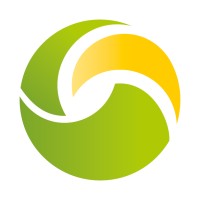 BALANCE Erneuerbare Energien GmbH Logo