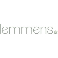 lemmens. Logo