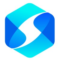 SINCRONE Groupe Logo