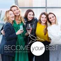 Become Your Best Logo
