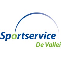 Sportservice Ede Logo