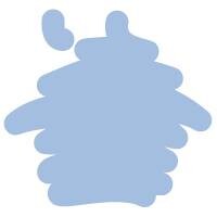 Huis en Zekerheid Soest Logo