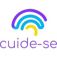 Cuide-se Logo