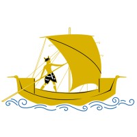 Shardana Sailing Charters Logo