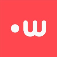Growapp, LTD Logo