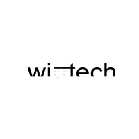wi-tech Logo
