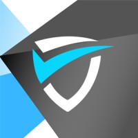 Approval Team Canada Logo