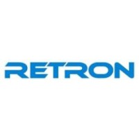 Retron Logo