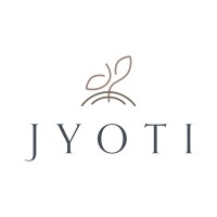 Jyoti Group Logo