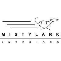 Misty Lark Interiors Logo