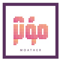 Moather-SA Logo