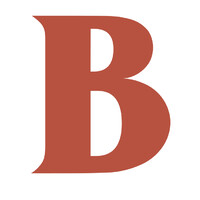 Bertschinger Innenausbau AG Logo