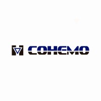 COHEMO Logo