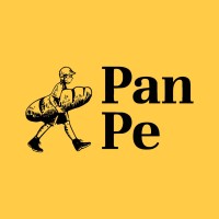 PANPE Logo