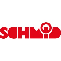 Emil Schmid Maschinenbau GmbH & Co. KG Logo
