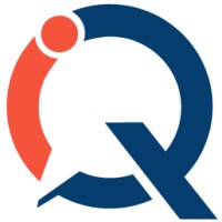 iQuandA Logo