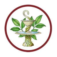 Farmacias Apoteca Natura España Logo