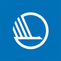 Nordisk Netværk for Voksnes Læring (NVL) Logo