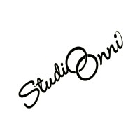 Studio Onni Logo