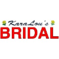 KaraLous Logo