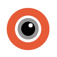 SENSORMATIC srl Logo