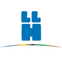 LLH Logo