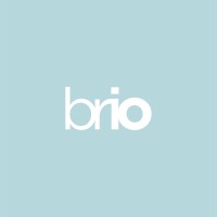 brio Logo