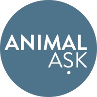 Animal Ask Logo