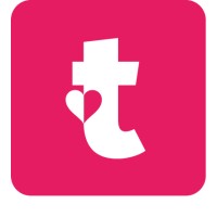 Tuesday Logo