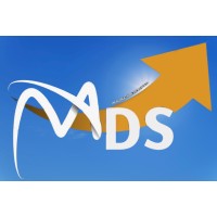 MADS Logo