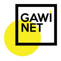 Gawinet Logo
