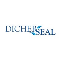 DICHERSEAL Logo