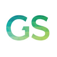 GS Limited (Chartered Accountants) Logo