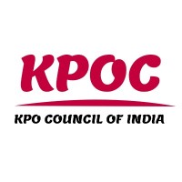 KPO Council Logo