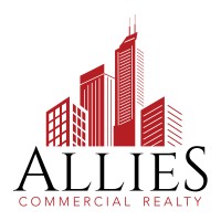Allies Commercial Realty Logo